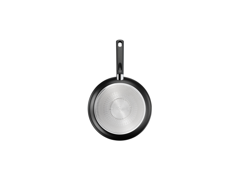 Tefal so-recycled G2710553 serpenyő (26cm)