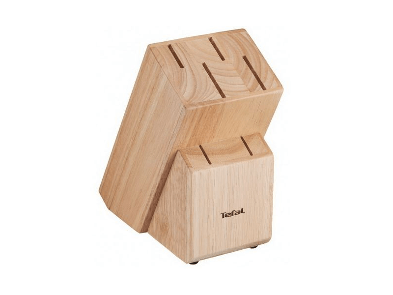 Tefal EXPERTISE késtartó blokk (K1215074)