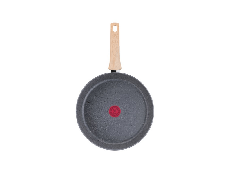 Tefal G2660472 Natural Force serpenyő 24 cm