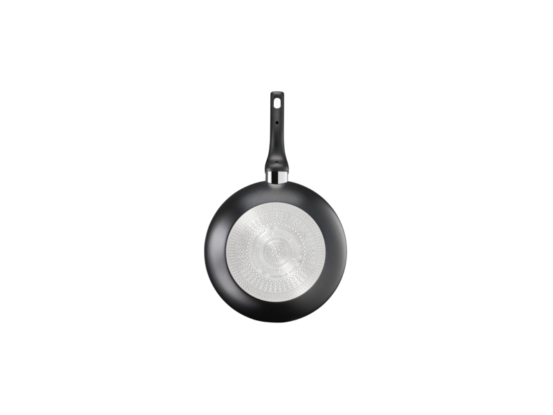 Tefal G2551972 unlimited wok serpenyő 28 cm