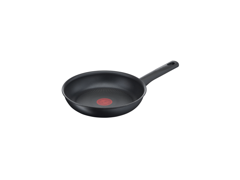Tefal so-recycled G2710353 serpenyő (22cm)