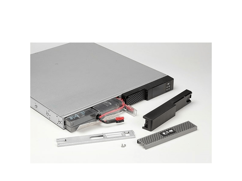 Eaton 5P 1150i Rack 1U (5P1150iR) Szünetmentes tápegység