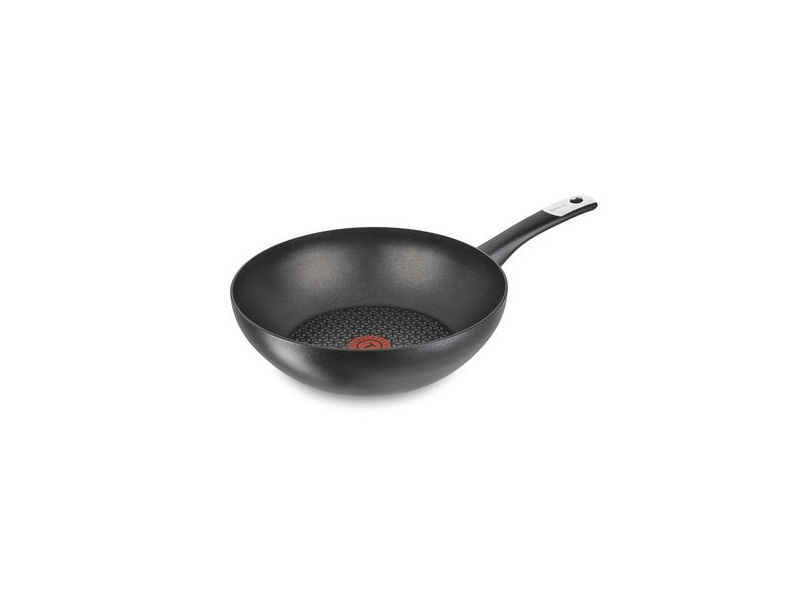 Tefal Family Day serpenyő 28cm (B5660653)