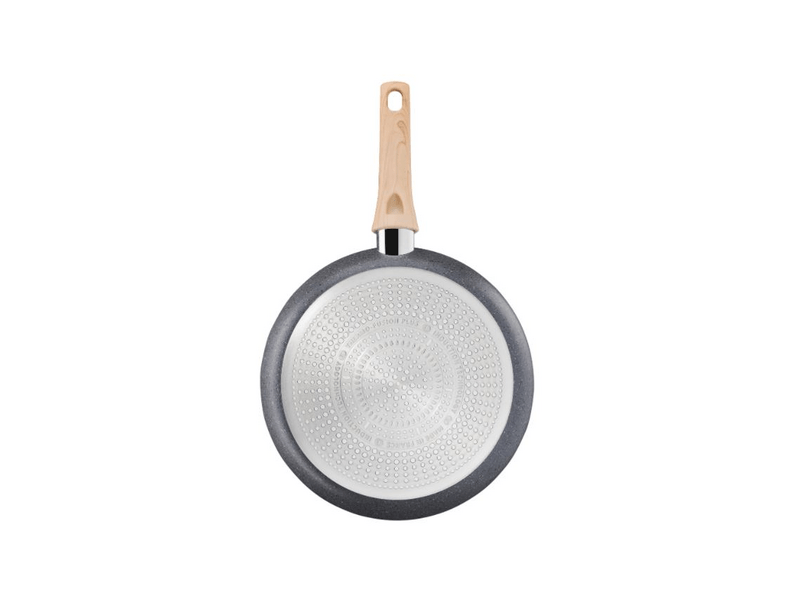 Tefal G2660572 Natural Force serpenyő