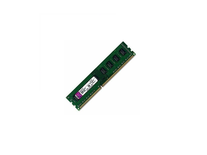 Kingston ValueRAM KVR1333D3N9/8G 8GB RAM