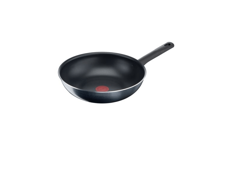Tefal Family Day serpenyő 28 cm (B5661953)