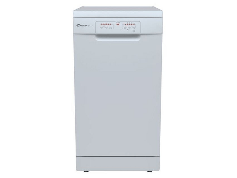 Candy CDPH 2L949W Szabadonálló keskeny mosogatógép