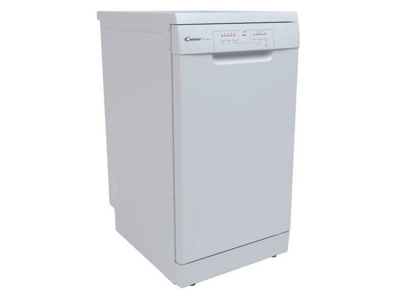 Candy CDPH 2L949W Szabadonálló keskeny mosogatógép