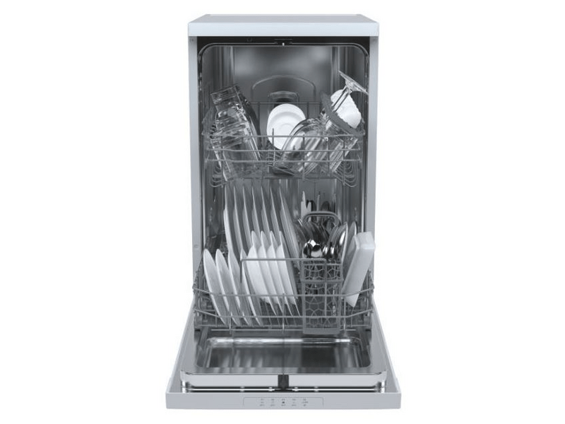 Candy CDPH 2L949W Szabadonálló keskeny mosogatógép