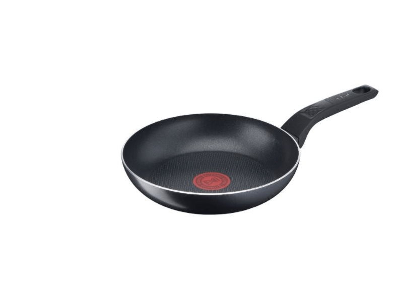 Tefal Simply Clean serpenyő 20 cm (B5670253)