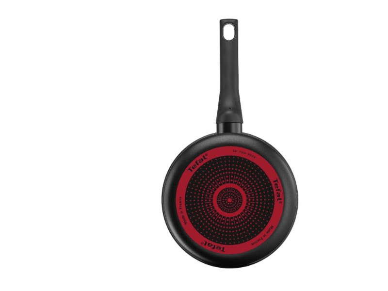 Tefal Simply Clean serpenyő 20 cm (B5670253)