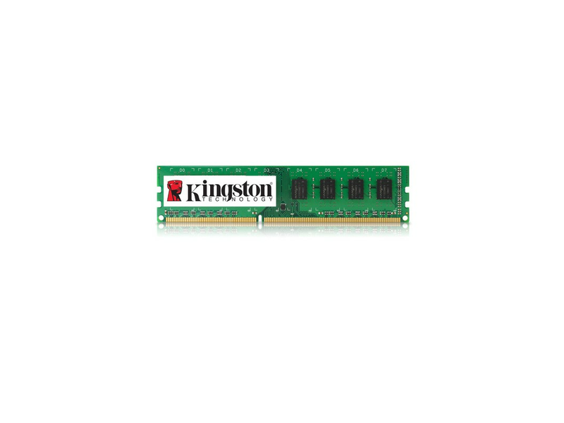 Kingston ValueRAM KVR16LN11/4 4GB RAM