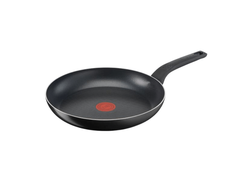 Tefal Simply Clean serpenyő 26 cm (B5670553)