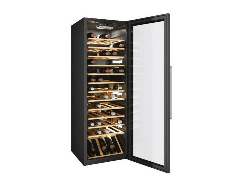 Candy CWC 200 EELW/N Borhűtő