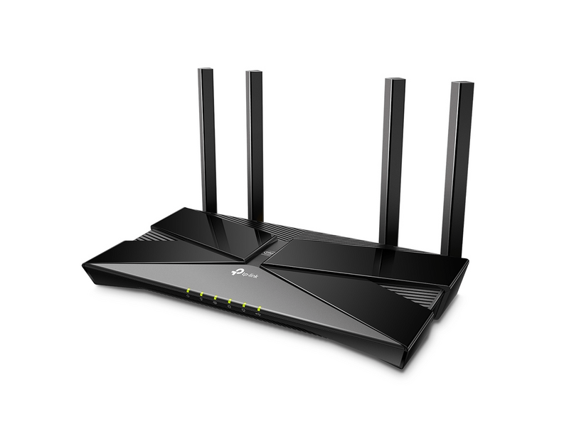 TP-LINK ARCHER AX50 Router