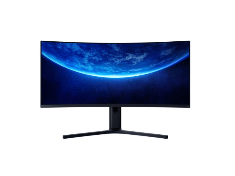 Xiaomi Mi Curved 34 (BHR4269GL) 34