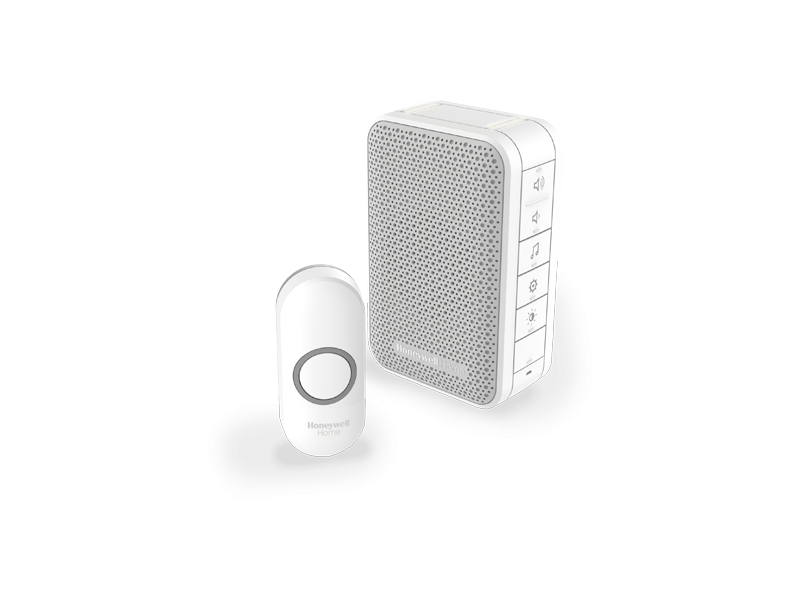 HOME DC313N bežično zvono za vrata