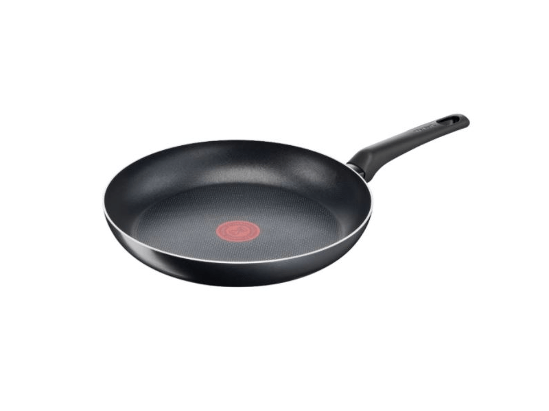 Tefal Simple Cook Frypan serpenyő 28 cm (B5560653)