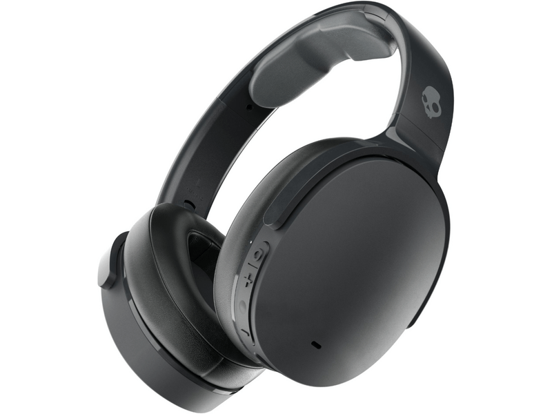 Skullcandy Hesh ANC vezeték nélküli fejhallgató S6HHW-N740