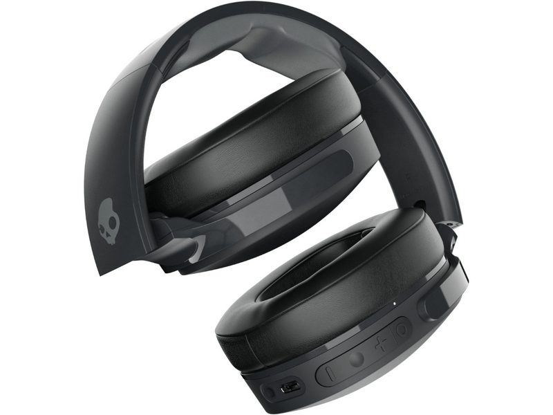 Skullcandy Hesh ANC vezeték nélküli fejhallgató S6HHW-N740