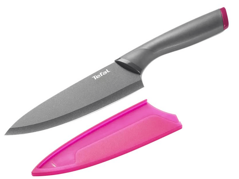 Tefal Fresh Kitchen konyhakés 15cm (K1220314)