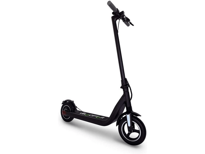 Trevi EMG Velociptor ES 100W Elektromos roller