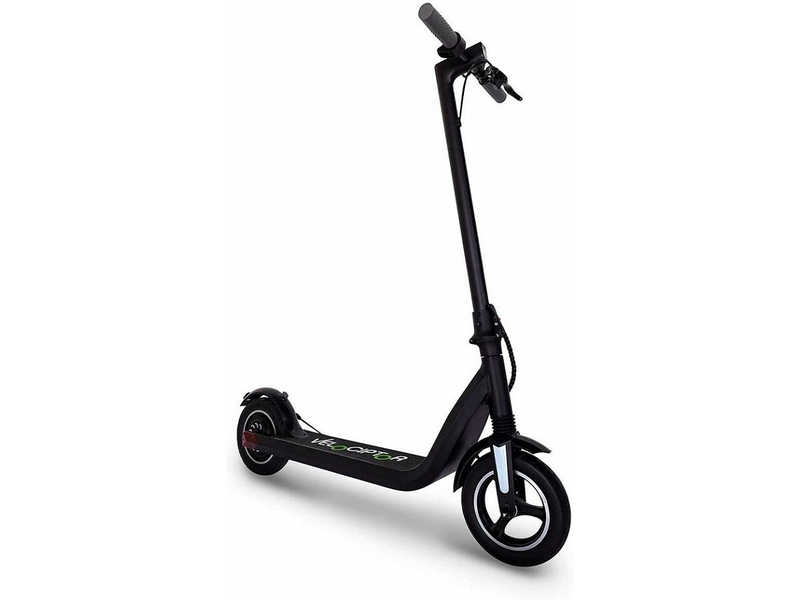 Trevi EMG Velociptor ES 100W Elektromos roller