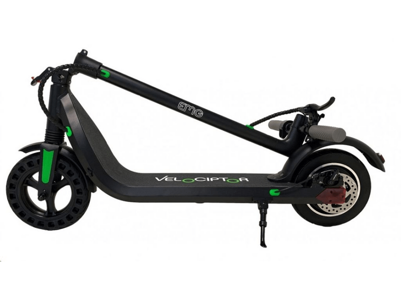 Trevi EMG Velociptor ES 100W Elektromos roller