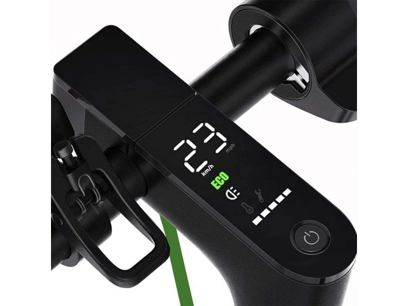 Trevi EMG Velociptor ES 100W Elektromos roller