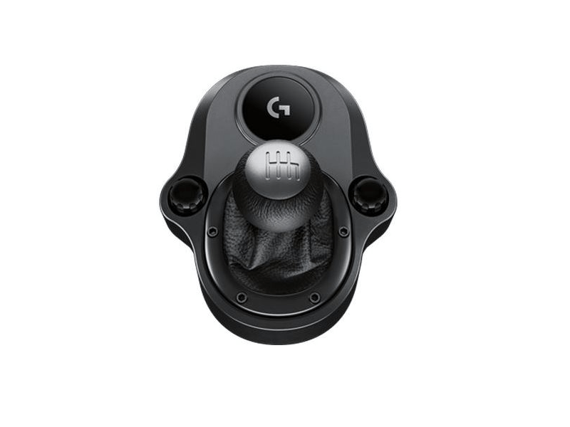 Logitech Force Shifter G29/G920 kormányokhoz