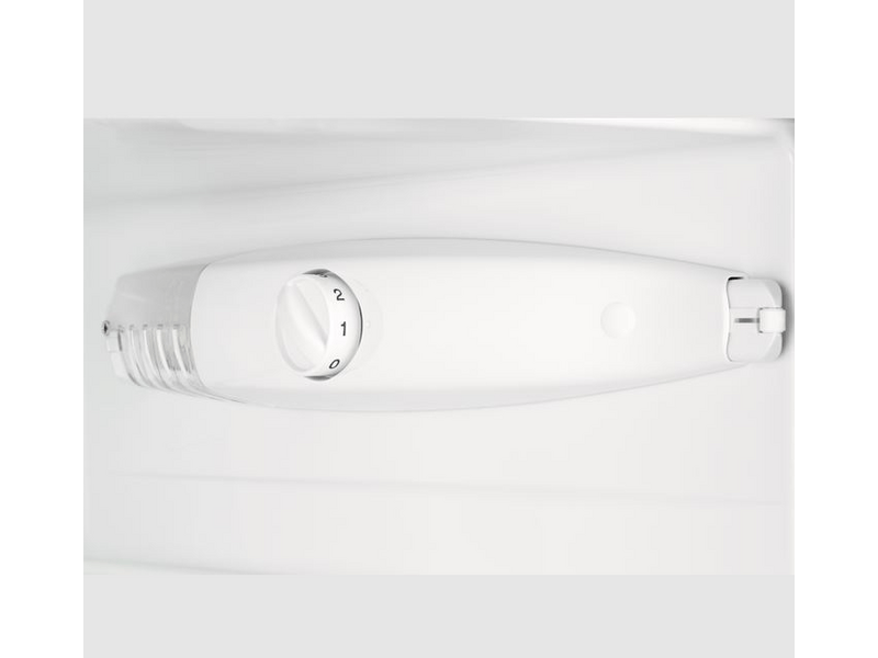 Electrolux LRB1AF23W Hűtőszekrény, 125 cm