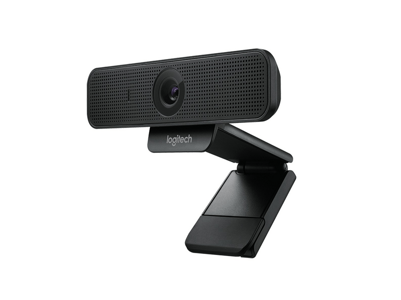 Logitech quickCam C925E Full HD webkamera