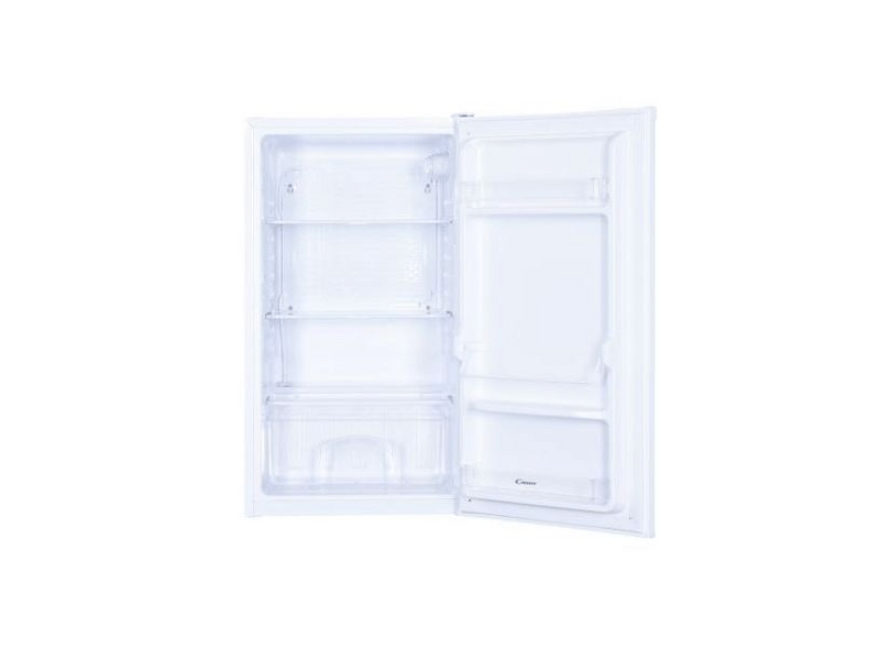 Candy CHTL 482WN Egyajtós hűtőszekrény