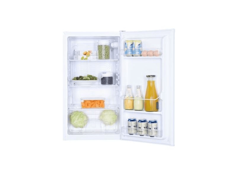 Candy CHTL 482WN Egyajtós hűtőszekrény