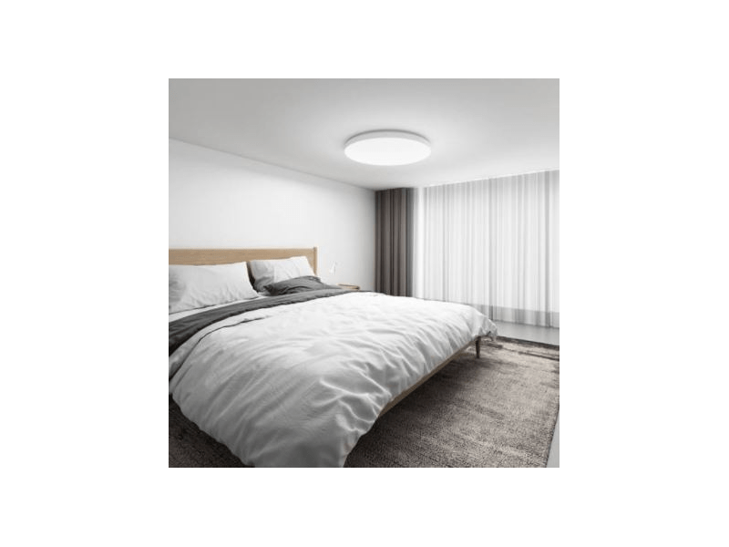 Xiaomi Mi Smart LED mennyezeti lámpa