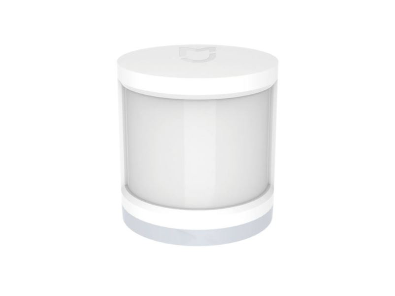 Xiaomi Mi Motion Sensor mozgásérzékelő (YTC4041GL/XMMMS)
