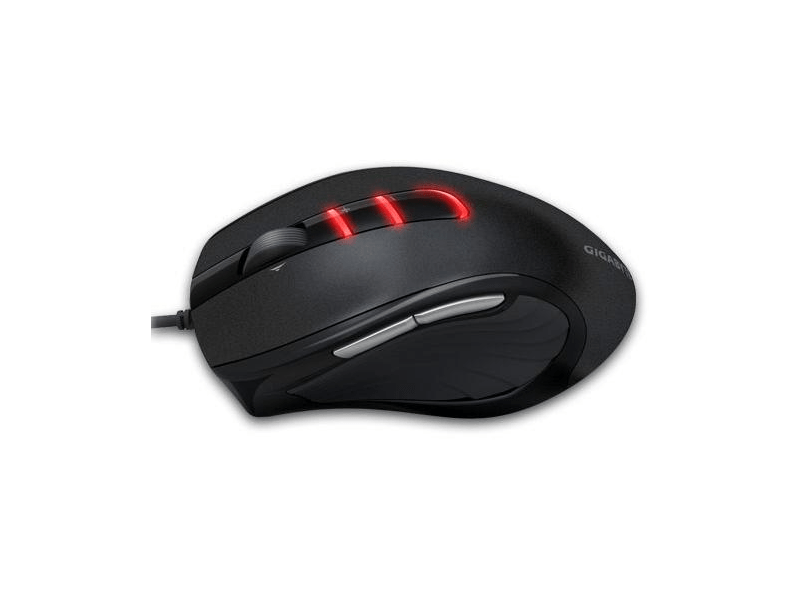 Gigabyte GM-M6900 Egér