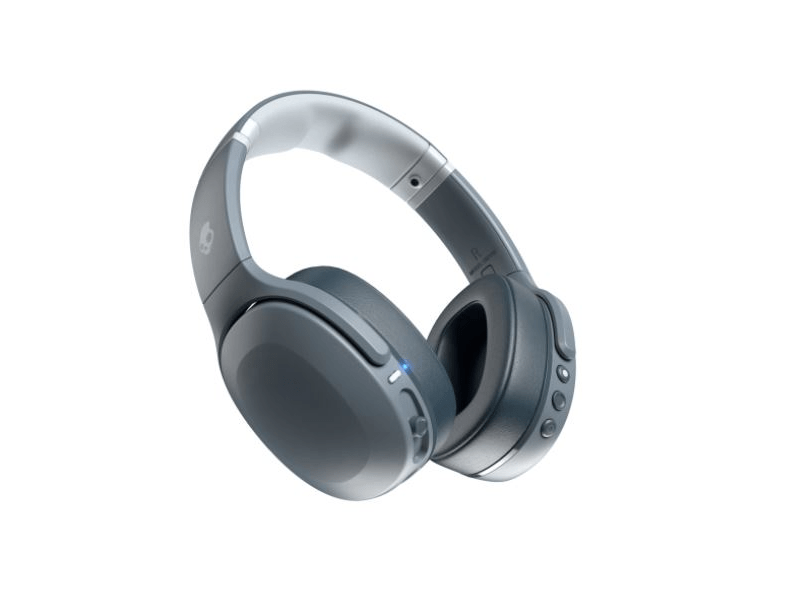 Skullcandy Crusher Evo s6evw-n744 Vezeték nélküli Fejhallgató