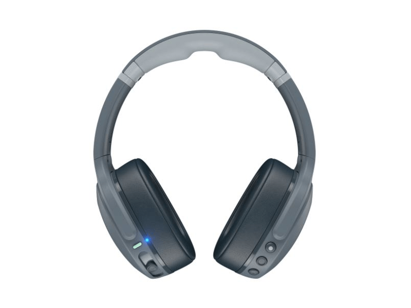 Skullcandy Crusher Evo s6evw-n744 Vezeték nélküli Fejhallgató