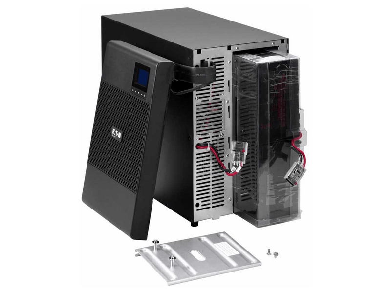 EATON 9SX3000I szünetmentes tápegység