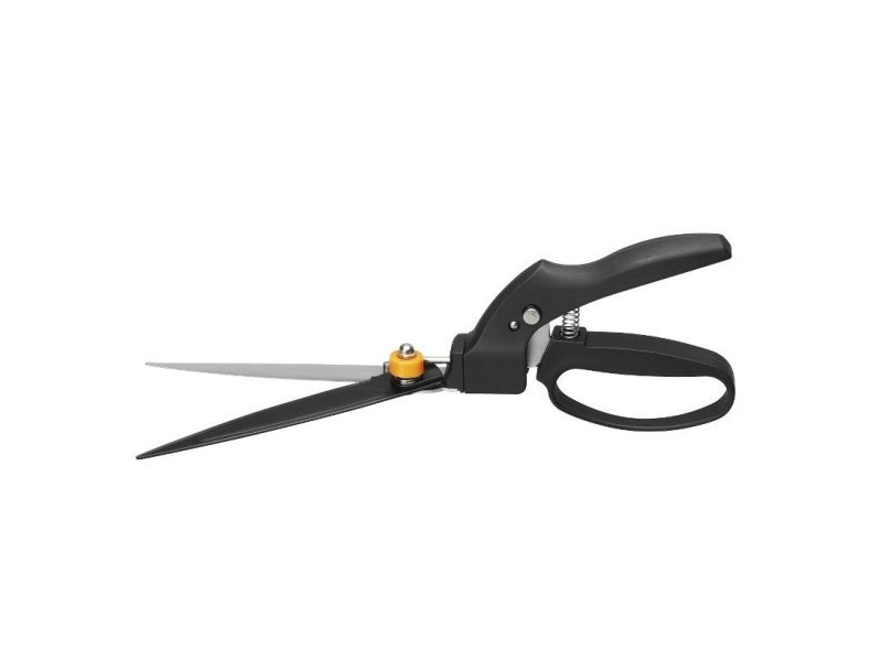 Fiskars SmartFit škare za travnjak (1023632)