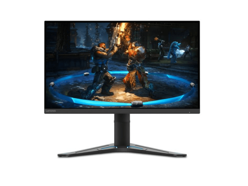 Lenovo G27-20 66C2GAC1EU Gaming monitor