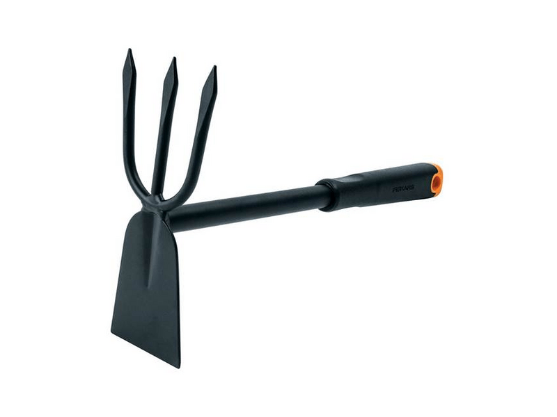 Fiskars Ergo Ültetőkapa (1027030)