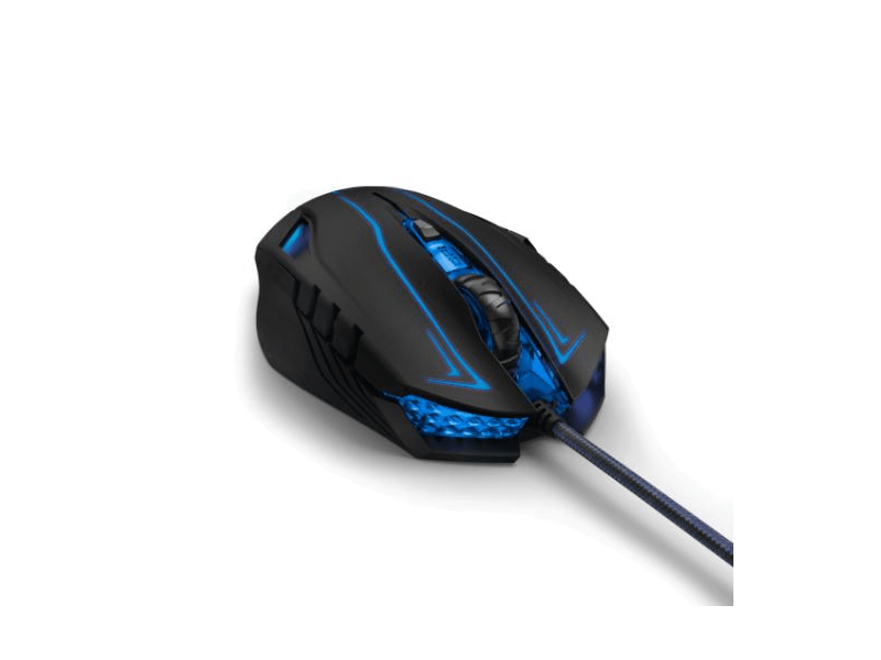 Hama uRage Reaper Egér (186034)