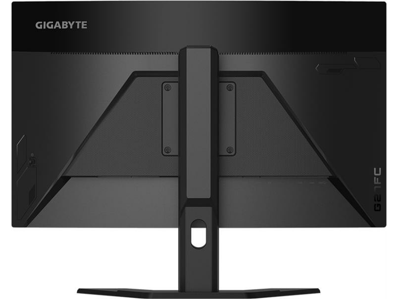 GIGABYTE AORUS G27FC Gamer Monitor