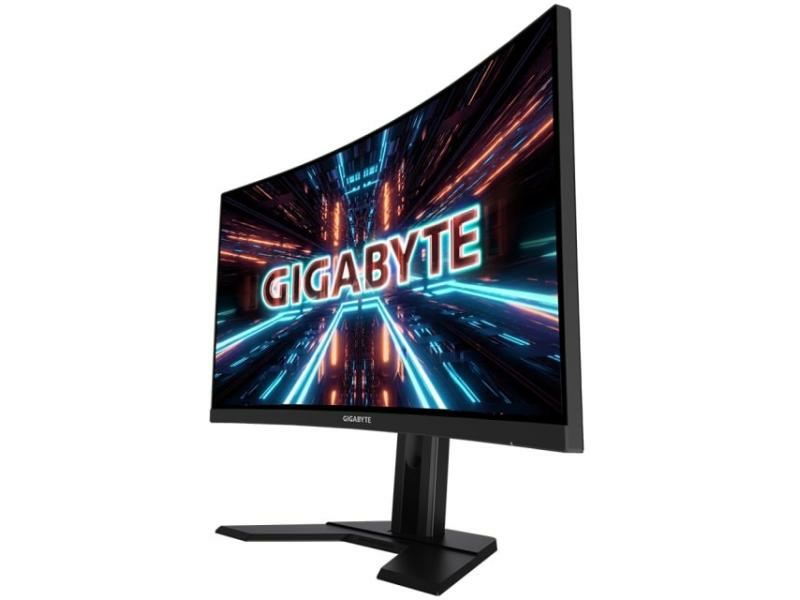 GIGABYTE AORUS G27FC Gamer Monitor