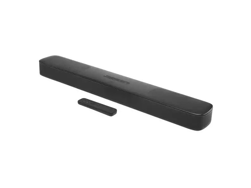 JBL BAR 5.0 Multibeam soundbar hangprojektor