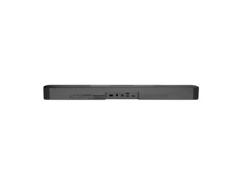 JBL BAR 5.0 Multibeam soundbar hangprojektor