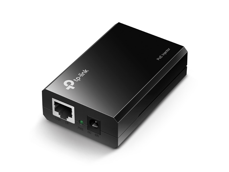 TP-Link TL-POE150S Injektor 15W