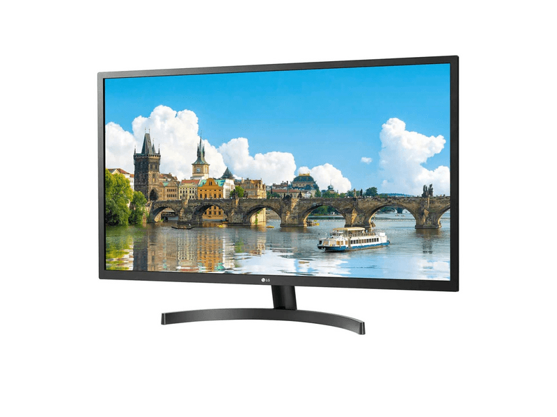 LG 32MN500M-B 31,5